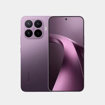Xiaomi 17T Pro 5G 12GB 512GB - Deep Violet