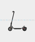 Xiaomi Electric Scooter 4 Lite 2nd Gen in Qatar