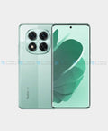 Xiaomi Redmi Note 14 Pro 5G 8GB 256GB - Coral Green