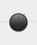 Xiaomi Robot Vacuum E10C BHR7725EU
