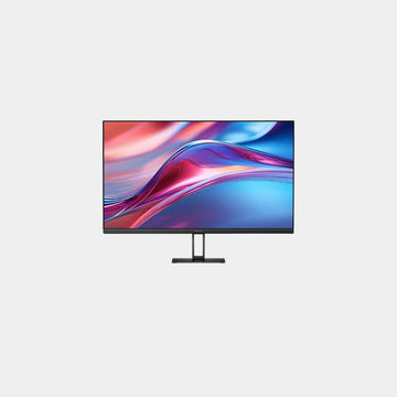 Xiaomi 2k A27Qi 2026 Monitor