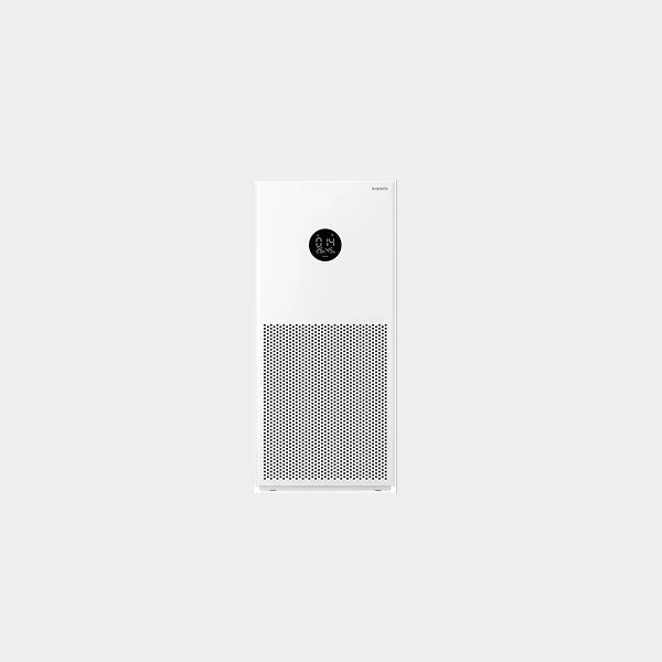 Xiaomi Air Purifier 4 - White