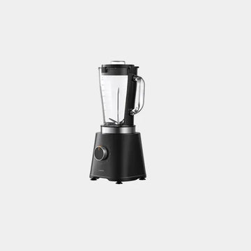 Xiaomi Blender  - Black