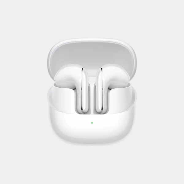 Xiaomi Buds 5 in Qatar