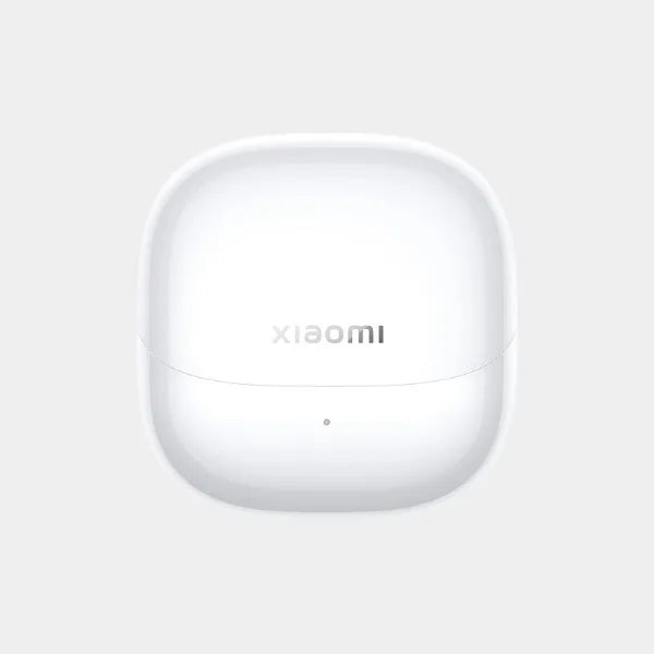 Xiaomi Buds 5 in Qatar