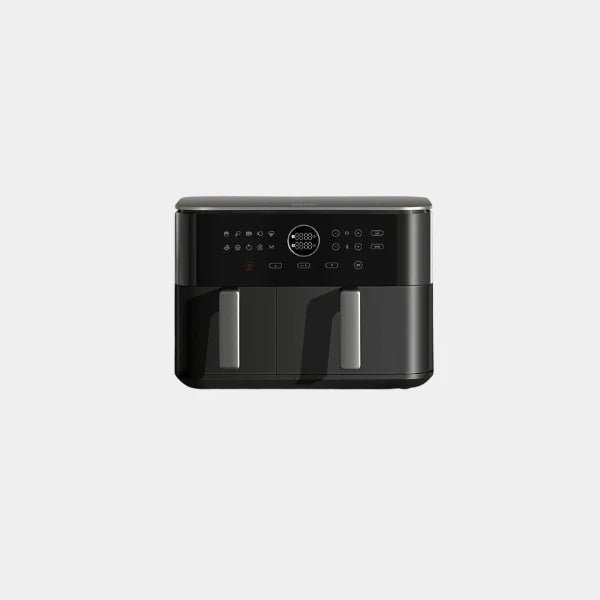 Xiaomi Dual Zone Air Fryer 10L in Qatar
