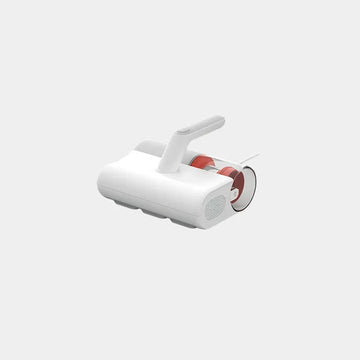 Xiaomi Dust Mite Vacuum Cleaner