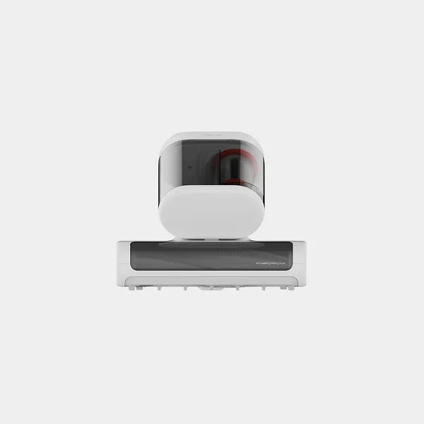Xiaomi Dust Mite Vacuum Cleaner 2 Pro 