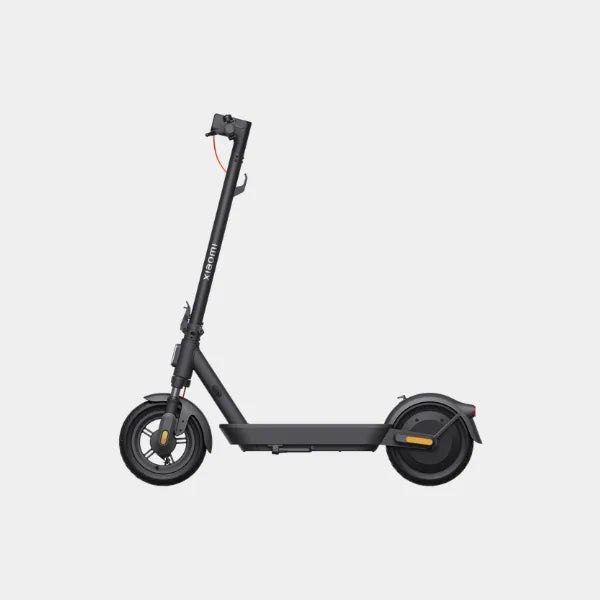 Xiaomi Electric Scooter 5 Plus