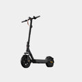 Xiaomi Electric Scooter 5 Plus qatar