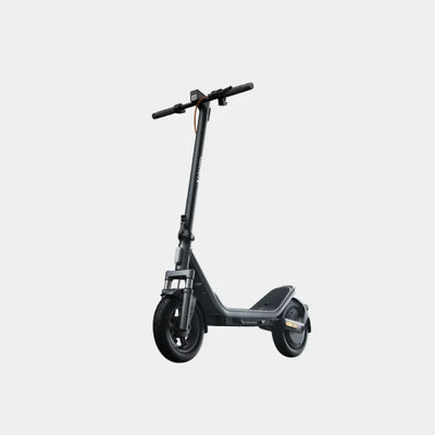 Xiaomi Electric Scooter 6 -  Black