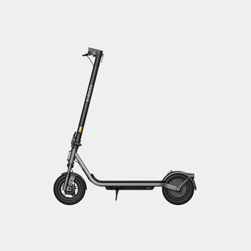 Xiaomi Electric Scooter 6 Lite