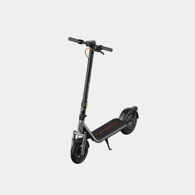 Xiaomi Electric Scooter 6 Lite