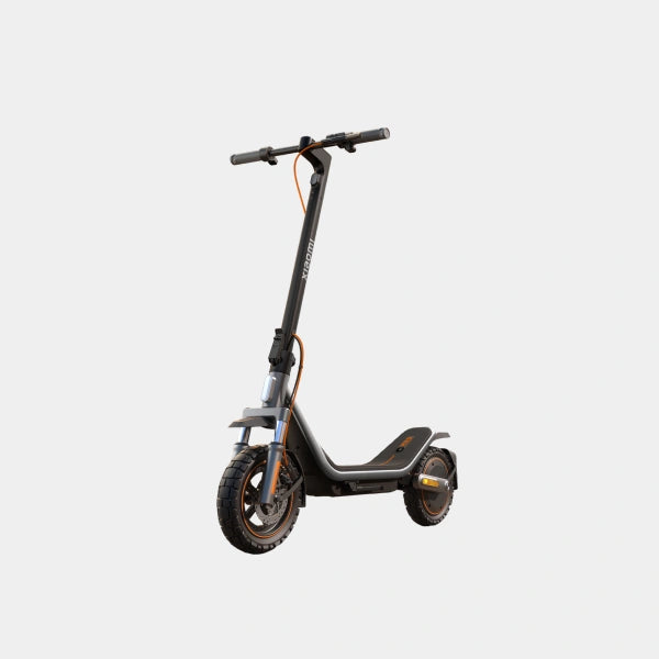 Xiaomi Electric Scooter 6 Pro