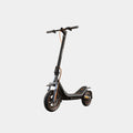 Xiaomi Electric Scooter 6 Pro