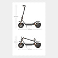 Xiaomi Electric Scooter 6 Pro in qatar
