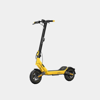 Xiaomi Electric Scooter 6 Ultra