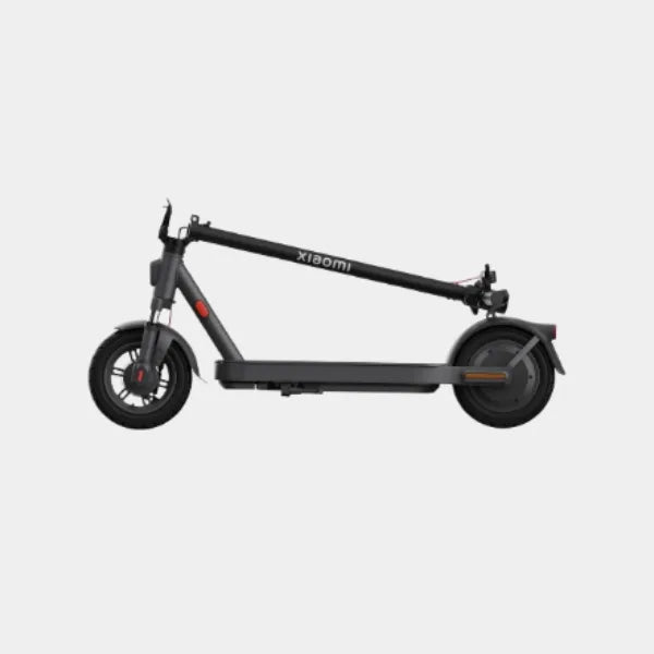 Xiaomi Electric Scooter Elite