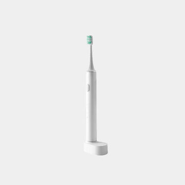 Xiaomi Electric Toothbrush T500