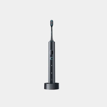 Xiaomi Electric Toothbrush T501