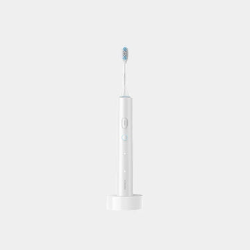 Xiaomi Electric Toothbrush T501 - White