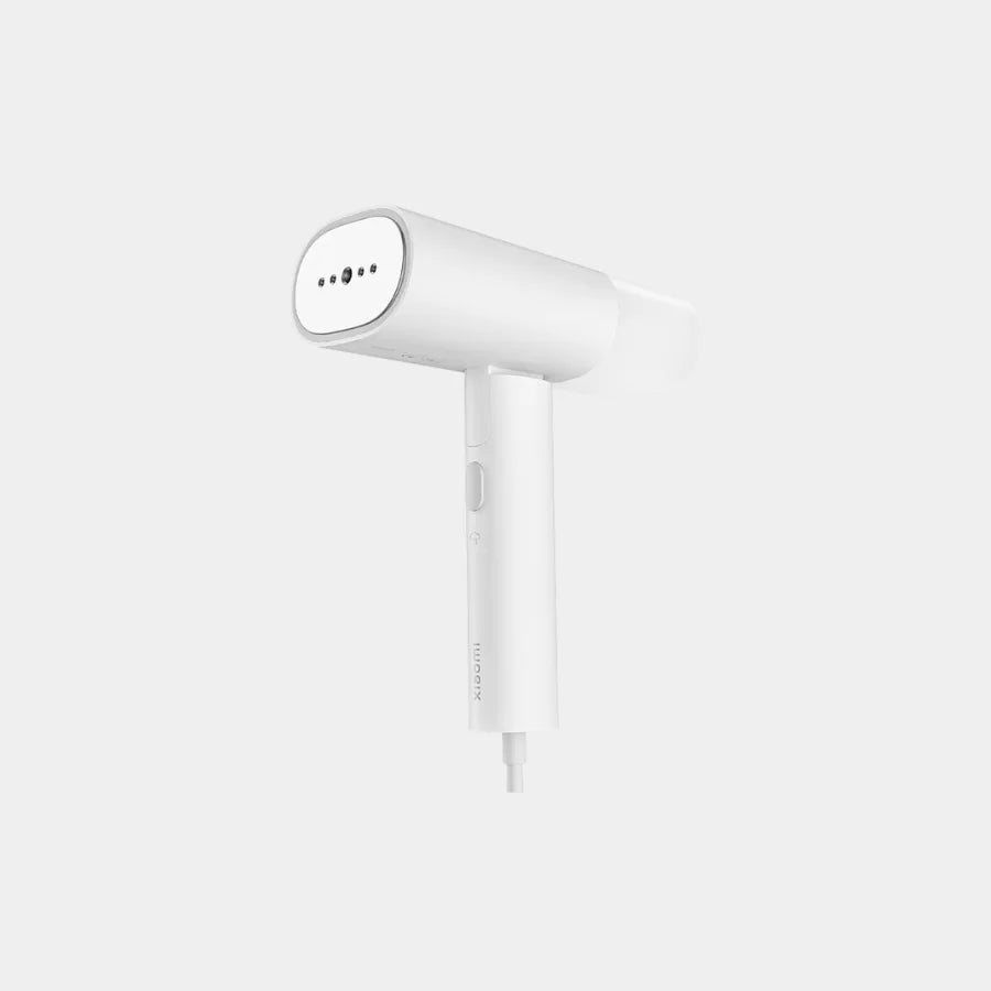 Xiaomi Garment Steamer in Qatar