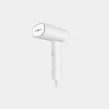 Xiaomi Garment Steamer in Qatar