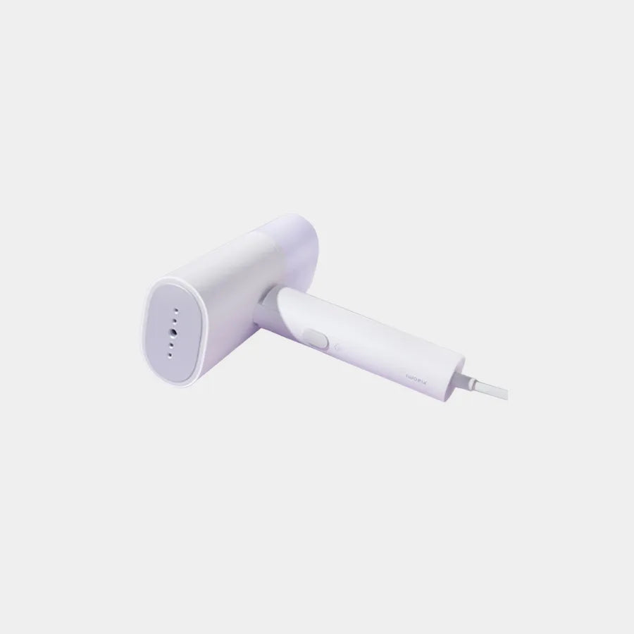 Xiaomi Garment Steamer in Qatar
