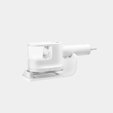 Xiaomi Handheld Steam Iron | 1200W | 150ml Capacity | 50-60Hz | BHR9026GB -White