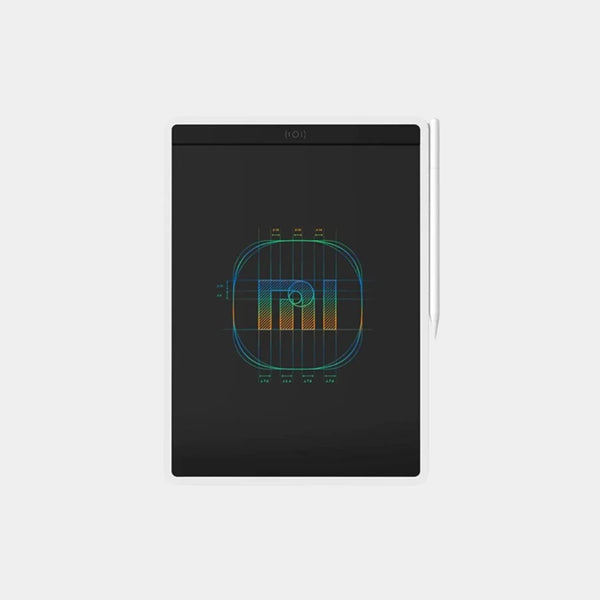 Xiaomi LCD Writing Tablet 13.5 inch - Color Edition