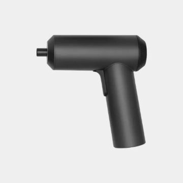 Xiaomi Mi Cordless Screwdriver 3.6V
