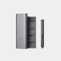 Xiaomi Mijia Electric  Precision Screwdriver 24 BITS in Qatar
