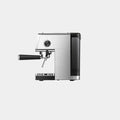 Xiaomi Mijia Semi - Automatic Espresso Machine  in qatar