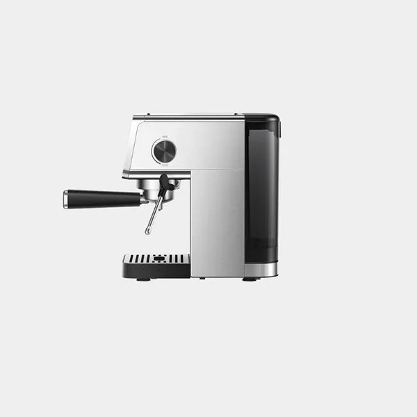 Xiaomi Mijia Semi - Automatic Espresso Machine  in qatar
