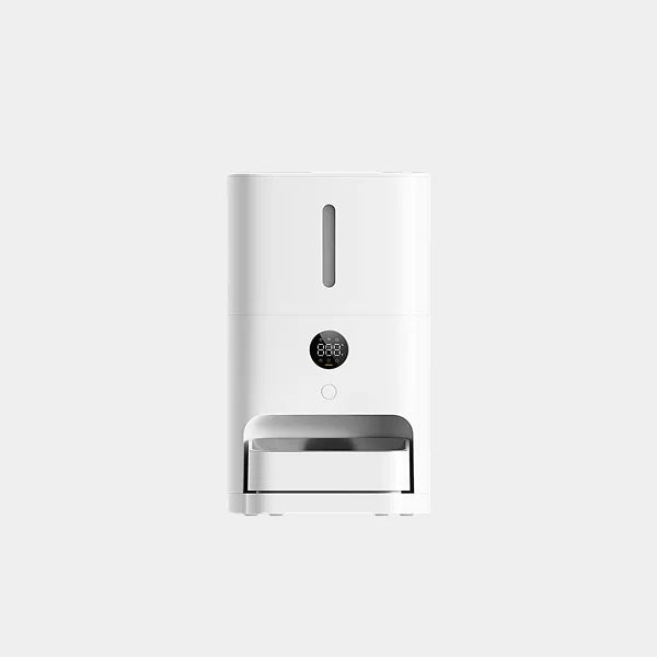 Xiaomi Mijia Smart Pet Feeder 2 