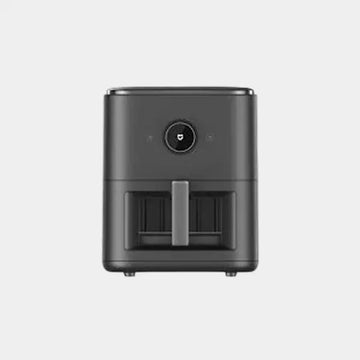 Xiaomi Mijia Smart Steam Air fryer 7 Ltr