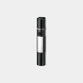 Xiaomi Multi-Function Flashlight in Qatar
