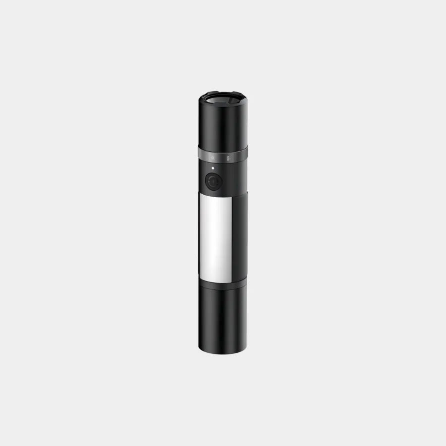 Xiaomi Multi-Function Flashlight in Qatar