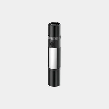 Xiaomi Multi-Function Flashlight in Qatar