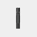 Xiaomi Multi-Function Flashlight in Qatar