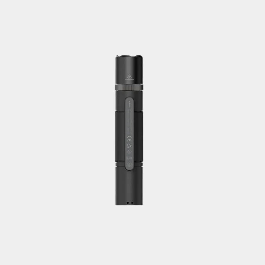 Xiaomi Multi-Function Flashlight in Qatar