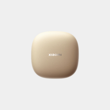 Xiaomi  Open Wear Stereo Pro 