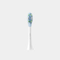 Xiaomi  Oscillation  Electric Toothbrush Qatar