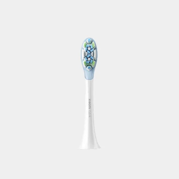 Xiaomi  Oscillation  Electric Toothbrush Qatar