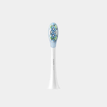 Xiaomi  Oscillation  Electric Toothbrush Qatar