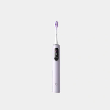 Xiaomi Oscillation Electric Toothbrush Pro - Purple