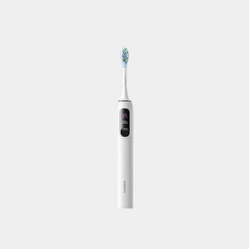 Xiaomi Oscillation Electric Toothbrush Pro - White