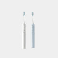 Xiaomi  Oscillation  Electric Toothbrush in Qatar