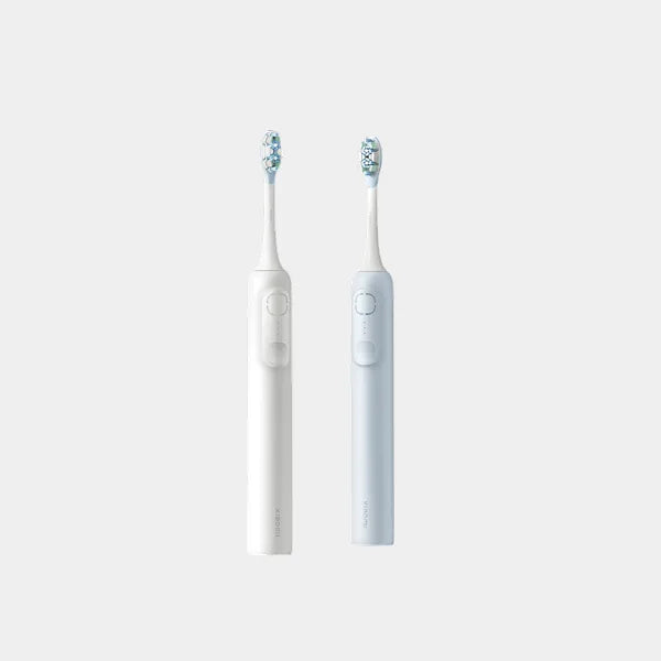 Xiaomi  Oscillation  Electric Toothbrush in Qatar