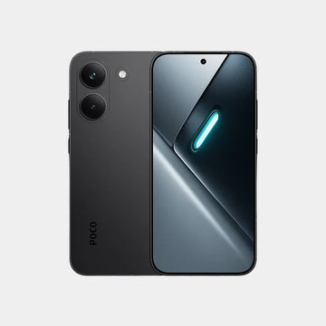 Xiaomi Poco X8 Pro 5G 12GB 512GB - Black